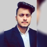 Aman Sharma