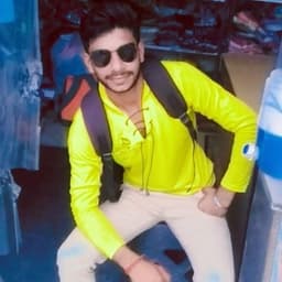 Hariom Singh