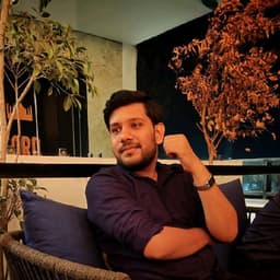 Mohit yadav