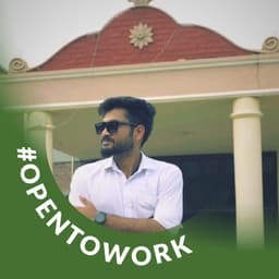 Nitin Parmar