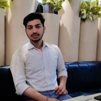 Sumit Sharma